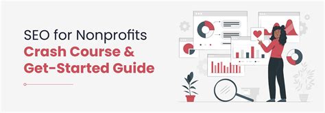 SEO for Nonprofits: A Complete Guide [+ 10 .